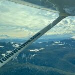 1 Hour Aerial Tour All Included Trifecta Tour - Why This Tour Stands Out