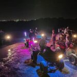 1-Hour ATV Tours - Why This Tour Is a Great Fit