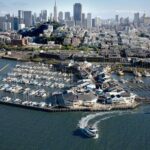 1 Hour Tram Trolley Tour from Ferry to Pier 39 in San Francisco - What This Tour Means for Travelers