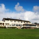 17 Mile and Pebble Beach Tour from Los Angeles to San Francisco - Who Is This Tour Best For?