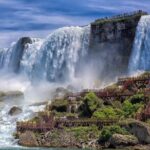 2 - Day USA & Canada Full Experience - Practical Aspects and What to Expect