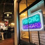 2-Hour Portland Old Port Ghost Walking Tour - Who Will Love This Tour?