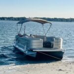 2 Hour Sunset Cruise in Madeira Beach - Final Thoughts: Is It Worth It?