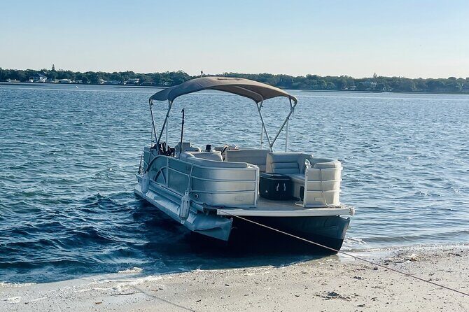2 Hour Sunset Cruise in Madeira Beach - Final Thoughts: Is It Worth It?