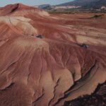 2 Hours Off-road UTV Adventure in Velvet Ridge - Authentic Insights from Reviews
