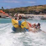 20 Minute Banana Boat Ride on Koko Marina in Hawaii Kai - Who Should Consider This Experience?