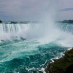 3 Day Niagara Falls and Philadelphia Tour from New York - The Practicalities: What to Expect and How It Works
