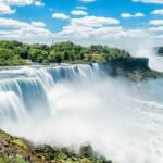 3-Day Niagara Falls,NY and Boston Tour from New York - Practical Details That Matter