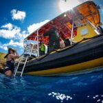 3-Hour Koa Kai Afternoon Adventure Snorkel - Marine Life Encounters and Tips from Reviewers