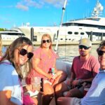 3-Hour Narrated Sightseeing Tours & Sunset Trips: West Palm Beach - Who Should Consider This Tour?