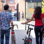 3 Hours Beverly Hills Private Bike Tour with a Local Guide - What’s Included and What’s Not