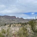 3 Hours Regal Canyon Off Road Adventure in Chrysotile - Authentic Insights from Reviews