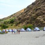 4 Day Whitewater Rafting on the Lower Salmon with Wine and Food - The Trip in Detail: What to Expect