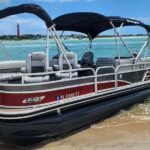 4 Hour Custom Private Boat Charter - Why This Tour Stands Out