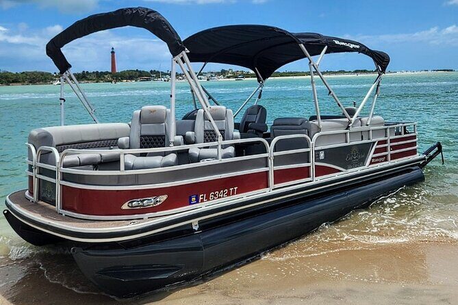 4 Hour Custom Private Boat Charter - Why This Tour Stands Out