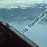 45 Minute Aerial Tour Continental Divide Highlights - Practical Details to Keep in Mind