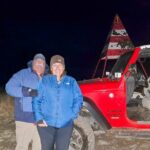 4Runner Off Road Adventure Private Tour - Pricing & Overall Value