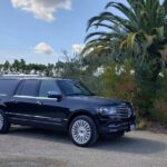 6-Hour Wine Country Tour from San Francisco - Important Details and Practicalities