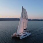 6-Night Private Charter in Lake Clark National Park - Who Is This Tour Best For?