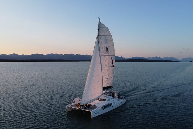 6-Night Private Charter in Lake Clark National Park - Who Is This Tour Best For?