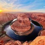7 Days Tour of Los Angeles, Vegas, Yellowstone and Salt Lake City - Analyzing the Value