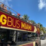90 Min Miami Boat Tour, 60 Minute Jet Ski & Pontoon Ride & Double Decker Tour - Authentic Traveler Insights