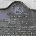 A Colonial Boston Audio Tour with Context - The Practicalities: What You Need to Know