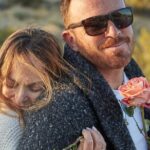 A Journey into Tantra and Love - What to Expect in Detail