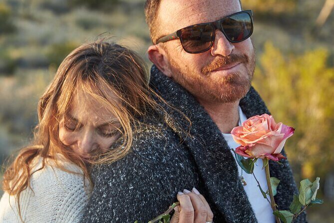 A Journey into Tantra and Love - What to Expect in Detail