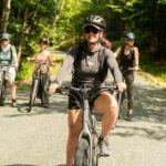 Acadia Full Day Private Hike and Bike - Good To Know