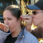 Adventurous Scavenger Hunt in Lansing by Wacky Walks - Who Would Love This Experience?
