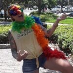 Adventurous Scavenger Hunt in Port St. Lucie by Operation City Quest - The Itinerary Breakdown
