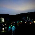 After Dark Fort Morgan Haunted Ghost Investigation - Who Should Consider This Tour?