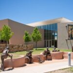 Albuquerques Family Adventure of A Journey of Discovery - Authentic Insights from Past Travelers