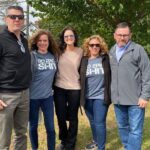 Amazing Alamogordo Scavenger Hunt - Meeting Point and Logistics