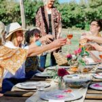 Apple Hill and Carson Road Digital Wine Tasting with Pass - How It Works: The Itinerary and Wineries