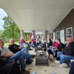 Arkansas Experience USA Nature Culture History Discover - Final Thoughts