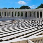 Arlington Cemetery: Tomb of the Unknown Soldier & JFK Gravesite - How Authentic and Worthwhile Is the Experience?