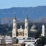 Arrival Private Transfer: Airport SFO to San Francisco in Luxury Van - Why This Transfer Is Worth It