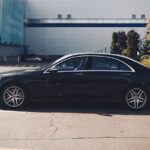 Arrival Private Transfer: Baltimore Airport BWI to Washington in Business Car - What Travelers Say (Based on Available Reviews)