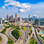 Arrival Transfer: Atlanta Airport ATL to Atlanta in Sedan Car - Why This Transfer Stands Out