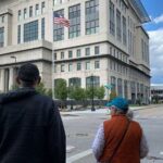 Art and Architecture in the Downtown Charleston: A Self-Guided Audio Tour - What Makes This Tour Stand Out