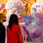 Art of Bisbee Tour - Practical Details and Value