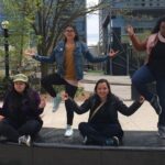 Atlanta City Scavenger Hunt by 3Quest Challenge - What You Can Expect During Your Atlanta Adventure