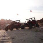 ATV Off Road Adventure in San Diego - What to Expect from This Off-Road Experience