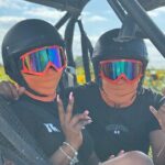 ATV Riding in Miami- 2 for 1 price- ATV, farm fun, lunch and more - How the Tour Unfolds: The Itinerary in Detail