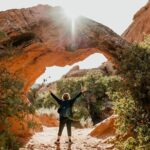 Babylon Arch Hike and Desert Wildlife Adventure - Final Thoughts: Is This Tour for You?