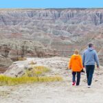 Badlands National Park Self-Guided Audio Tour - Is This Tour Worth It?