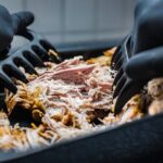 Beer, BBQ, and Bourbon Tour: Nashville Bus Tour - Who Should Consider This Tour?