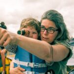 Belfast Family Treasure Hunt - The Value of the Tour